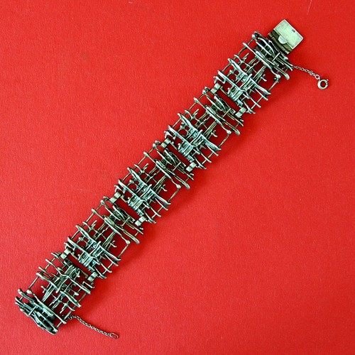 Vintage 835er silber - vintage,