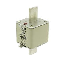 Eaton 500NHG3B Fusible