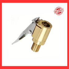 1 Stück 8Mm Autoventil