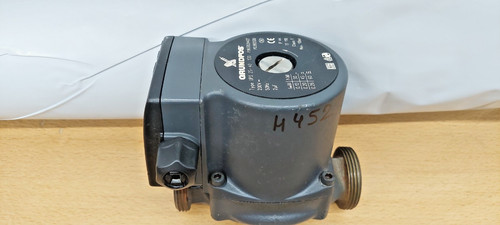 Grundfos ups 130 - 25-40,