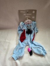 Pet Outfit Kleidung Kostüm I