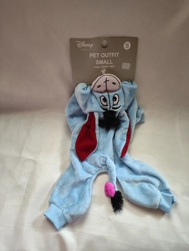 Pet outfit kleidung kostüm - outfit,