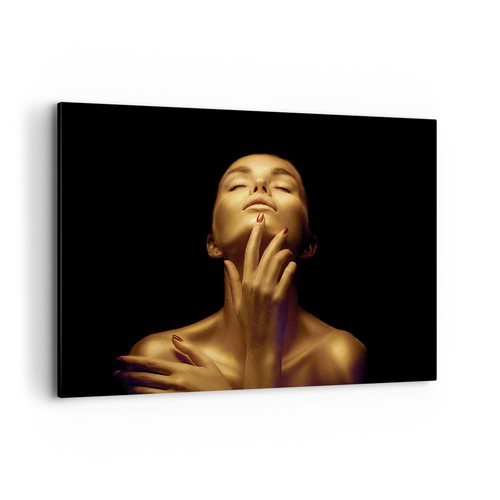 Wandbilder 120x80cm