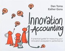 Innovation accounting a - accounting:,