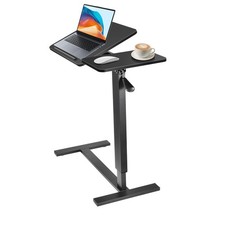 Laptoptisch höhenverstellbar