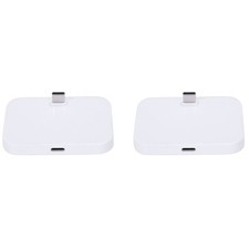 2X Handy Desktop Typ C