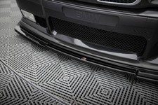 Maxton Design Frontlippe V.1