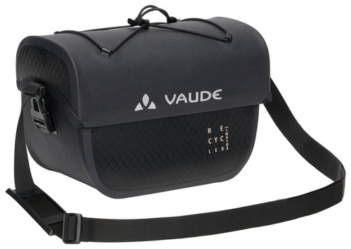 Vaude aqua box - vaude, 4
