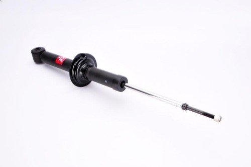 Stoßdämpfe kyb 341204 für - kyb,