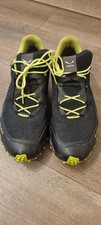 Salewa MS Speed Beat GTX Trailrunning Schuhe Gr.47