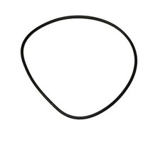 Cylinder head gasket outer for