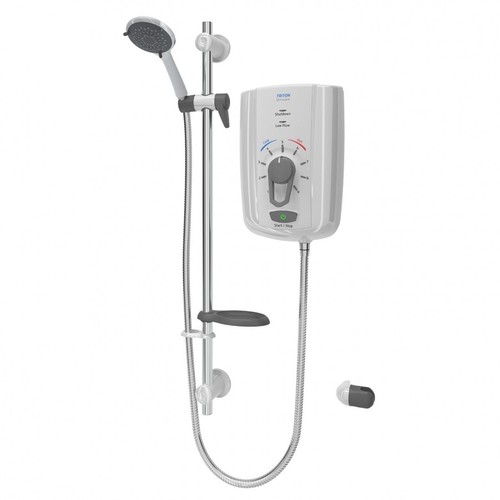 Triton omnicare design kw - omnicare,