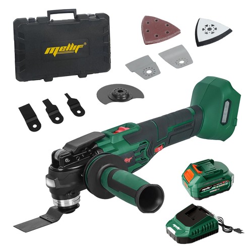 Multitool oszillierende - multitool,