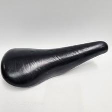 Vintage Cinelli Unicanitor SL