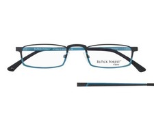 Black Forest BFV9024 S Herren