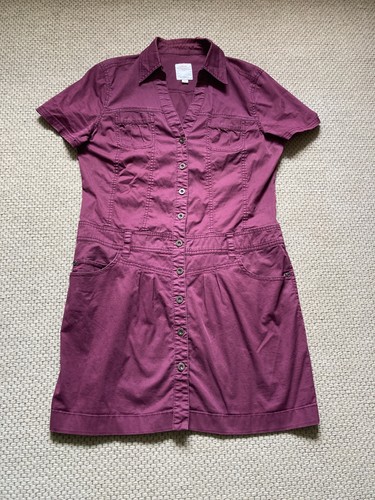 Damen blusen hemd - hemd, von