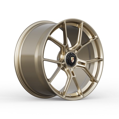 Neue felgen 5x20 - 9,5x20, und