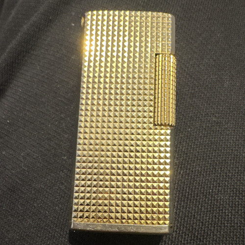 Hadson gas feuerzeug bonflame - hadson,