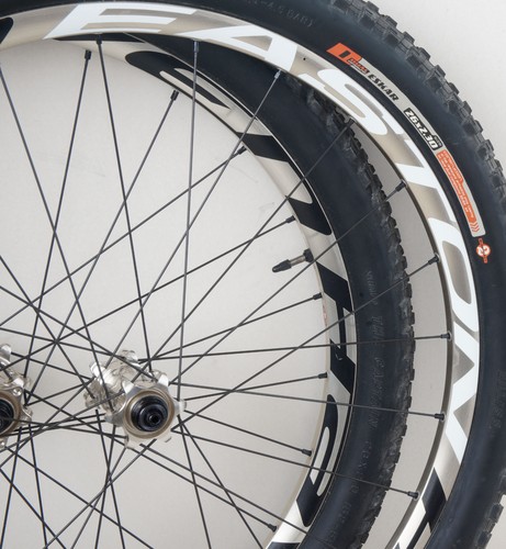 Easton haven mtb - 26",