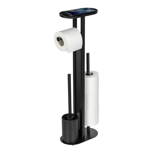Ständer 4in1 wenko orea - wenko,