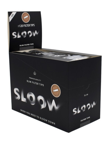 4080 drehfilter slim 6mm eco - 4080,