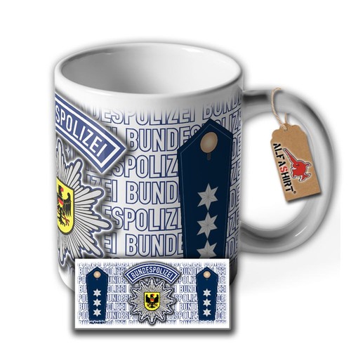Polizeihauptkommissar