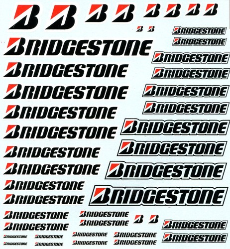 Motorsport racing sponsoren - motorsport,