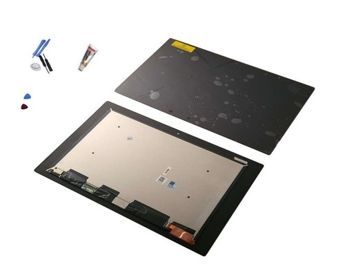 Original sony tablet - sony,