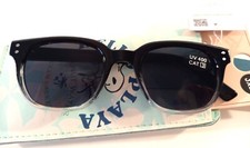 Snoopy Peanuts / Sonnenbrille