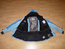 415 jack wolfskin - 415.,