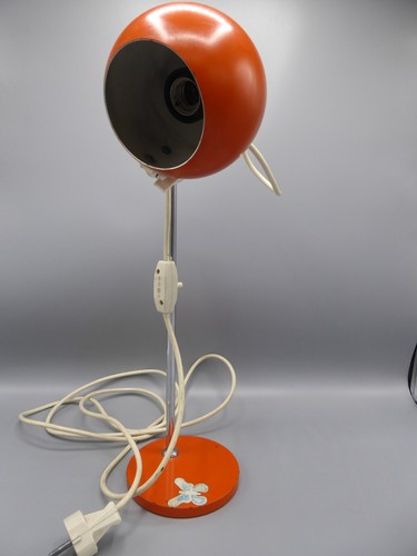 Space design tischlampe - design,