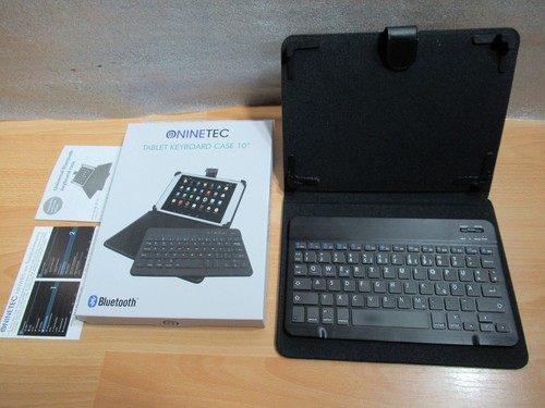 Ninetec tablet halter mit - ninetec,