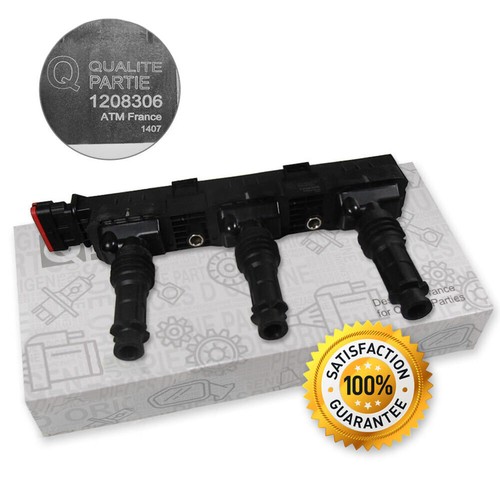 Oem zündspule zündmodul für - zÜndmodul,