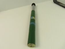 Porsche  911 Bilstein B6 sportlich Straße Stoßdämpfer vorne F4-P36-0155