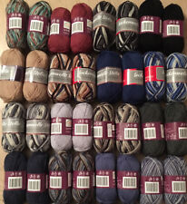 1-5 kg, bunt gemischte