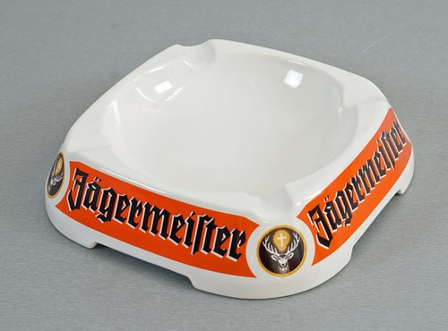 Goebel porzellan aschenbecher - goebel,