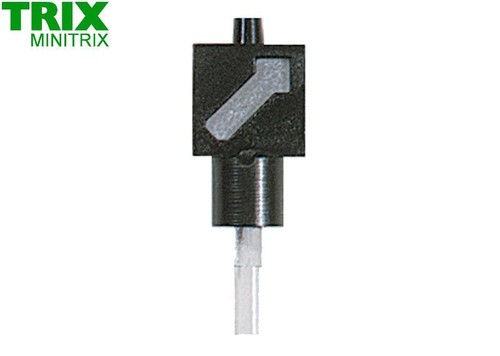 Minitrix trix n - /,