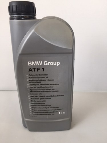 Original bmw - original,