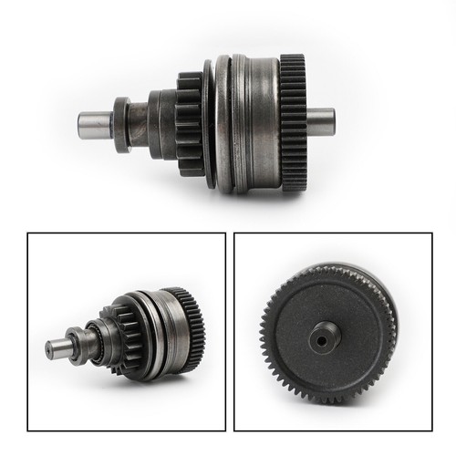 Anlasser freilauf - anlasser,