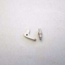 Iwc Spare Part for Caliber 64
