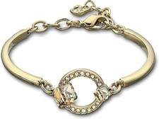 SWAROVSKI 992677 GEOMETRIC