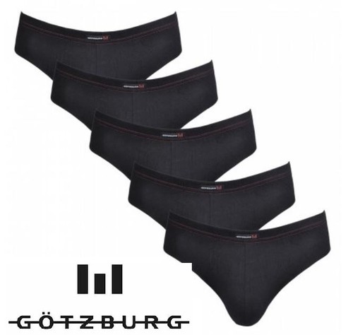 Götzburg slip sportslip - götzburg,
