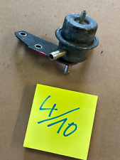 VW  T3 WBX 2,1 DJ MV Benzindruckregler Kraftstoffdruckregler 025133035