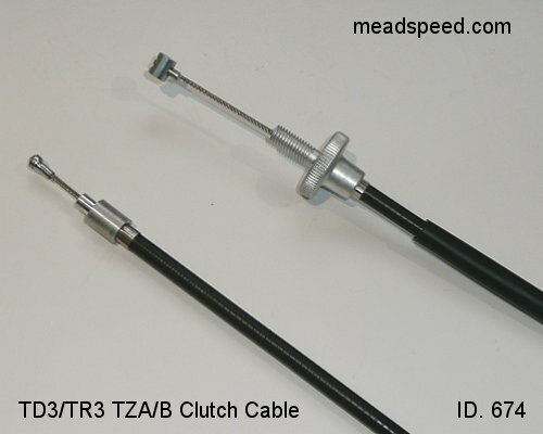 328 26335 yamaha tz350 - 328-26335-00,,