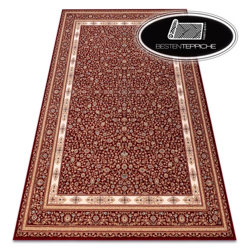 Moderne teppich wolle - teppich,