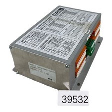 Elgo electric 734360101 - elgo,