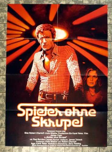 Spieler ohne skrupel the - spieler, /