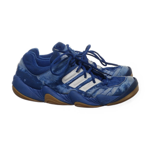 Adidas ringerschuhe größe - adidas,,