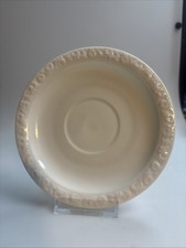 2601039 Rosenthal Selb Maria