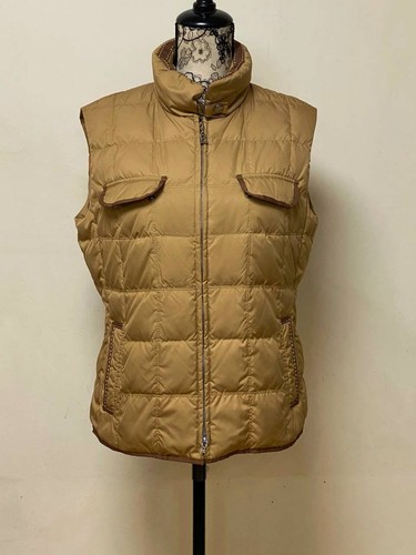 Bogner damen - bogner,